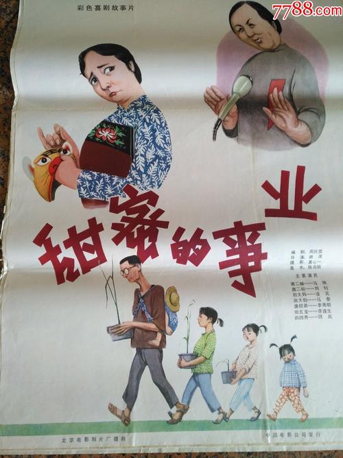 制作东帝汶虚拟币平台身份认证资料
